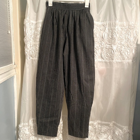 Liz Claiborne Pants - Vintage High Waist Pants